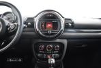 MINI Clubman One D - 31