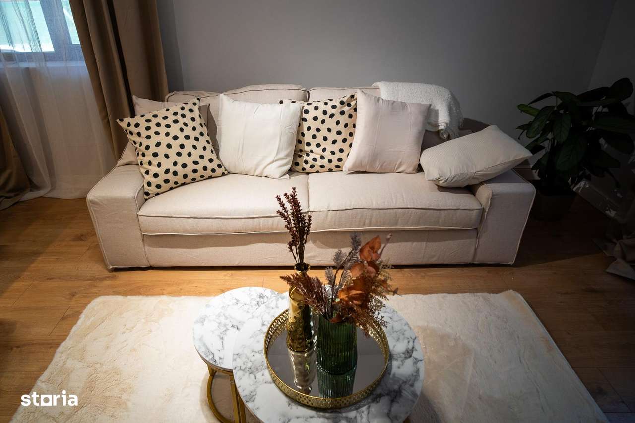 2 camere/Chiajna/Comison 0/Sergent Ilie Pete - Imagine principală: 5/14