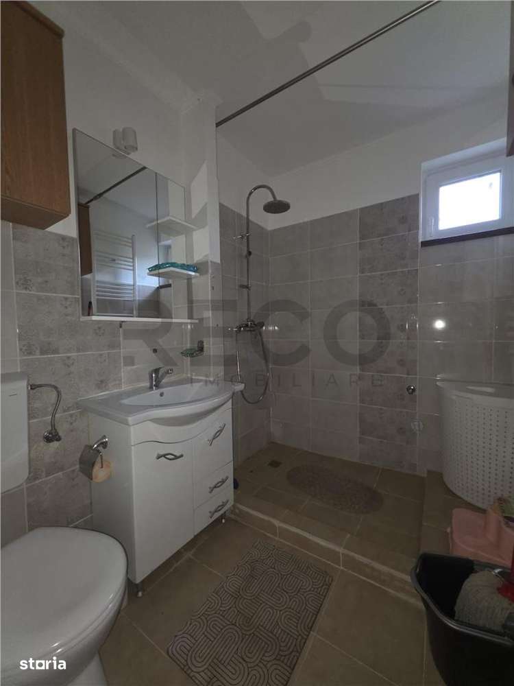 RECO Casa Saldabagiu de Munte - Imagine principală: 4/10