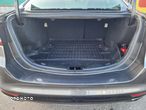 Ford Fusion 2.0 EcoBoost Titanium - 10