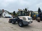 Terex TL 80 - 7