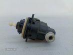 Motor Regulador De Optica / Farol Toyota Yaris (_P13_) - 4