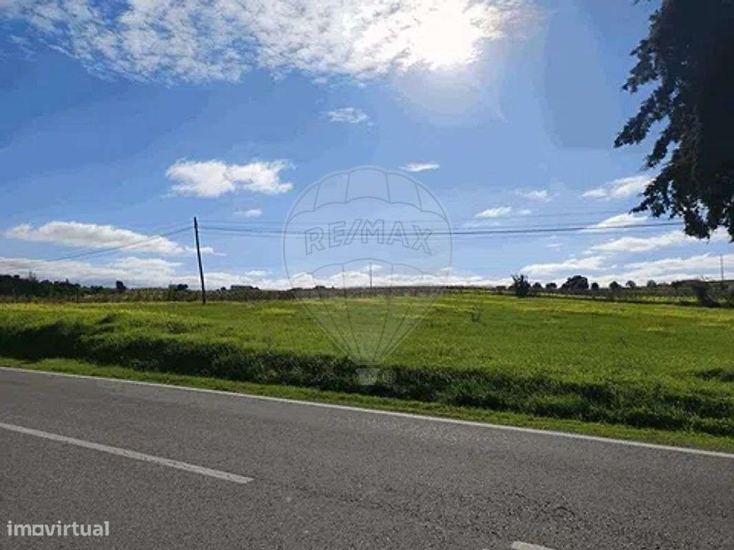 Terreno  para venda - Grande imagem: 5/9