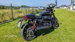 Harley-Davidson Street Rod XG 750A - 9