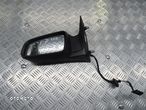 OPEL ZAFIRA B LIFT 08-14 (2009r) 1.7CDTI LUSTERKO LEWE 5PIN 13252957 - 11