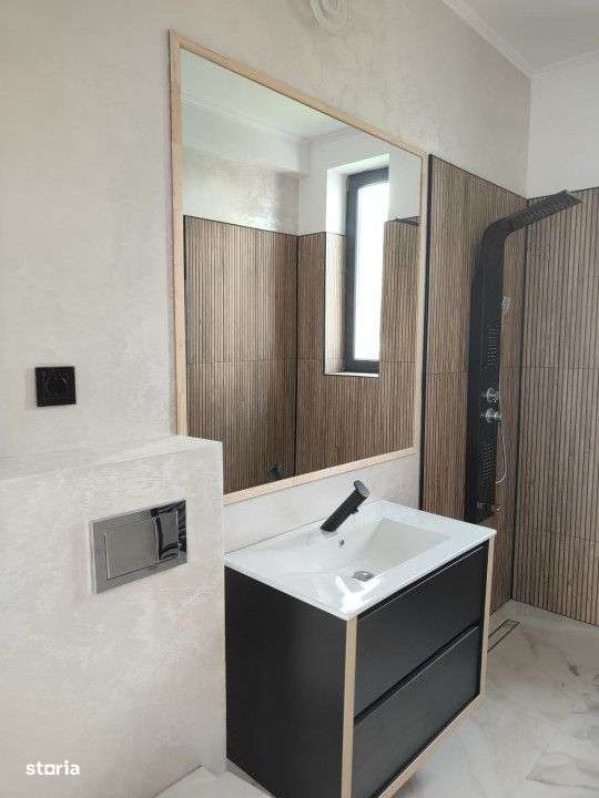 Vanzare Vila Individuala P+1/Clinceni strada Sadionului id 7 - Imagine principală: 2/19