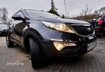 Kia Sportage - 6