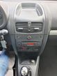 Renault Clio 1.5 dCi SE Storia - 16