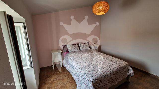 Moradia Pronta a habitar Santana-4