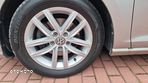 Volkswagen Golf VII 1.5 TSI BMT Highline DSG - 15