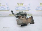 Turbo turbina 1.9 jtd 712766-1 Fiat Stilo 1 - 6