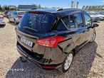 Ford B-MAX 1.0 EcoBoost Titanium - 4