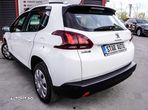 Peugeot 2008 1.5 BlueHDI STT Allure - 5