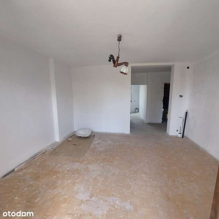 Dom z ogromnym potencjałem – Sosnowiec, ul. Gacka - Pełny obrazek: 5/12