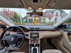 Volkswagen Passat 2.0 TSI Highline DSG - 7