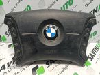 Airbag Volante Bmw X5 (E53) - 1