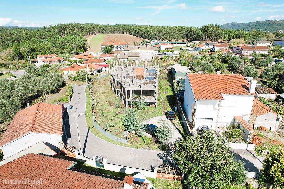 Terreno  para venda - Grande imagem: 4/10