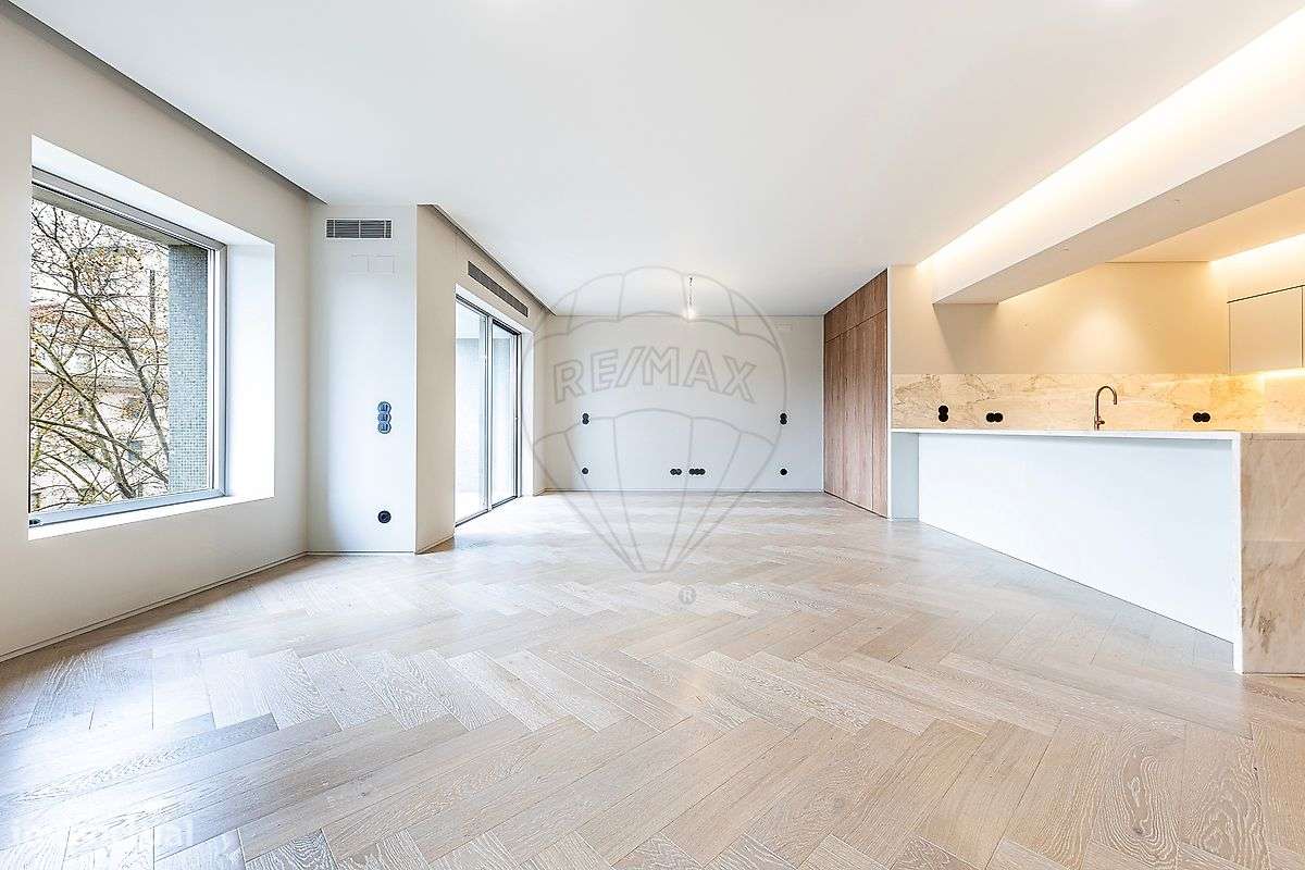 Apartamento T3 para venda - Grande imagem: 5/29