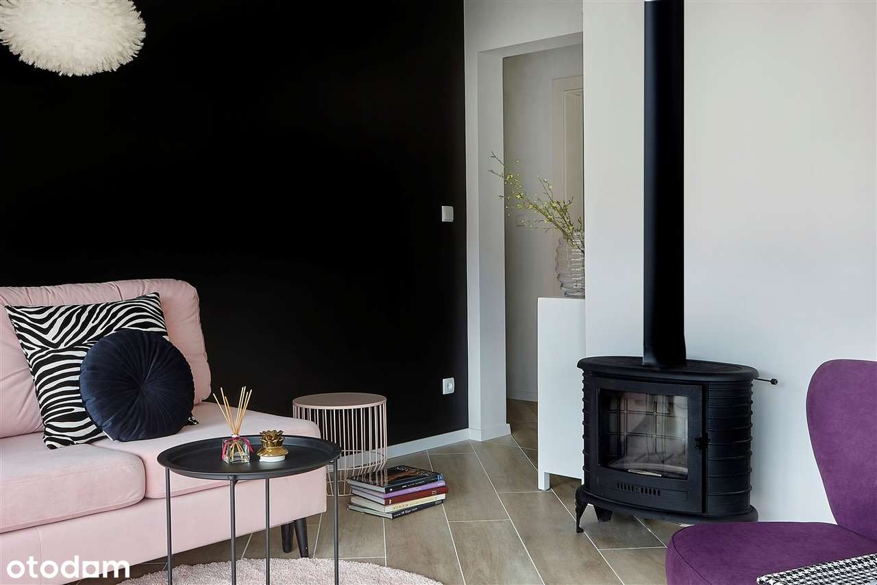 Zainwestuj w gotowy produkt | Szczyrk - Pełny obrazek: 3/20