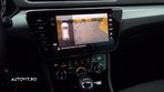 Skoda Superb Combi 2.0 TDI DSG Ambition - 30