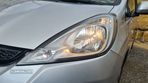 Honda Jazz 1.2 i-VTEC Trend J15 - 34