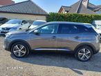 Peugeot 3008 1.6 PureTech HYbrid GT S&S EAT8 - 3