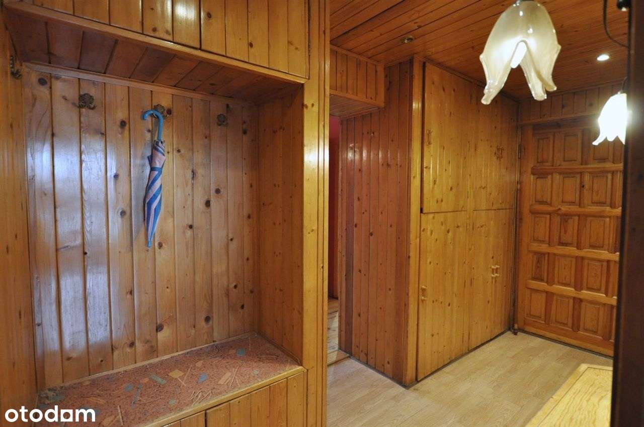 Mieszkanie, 66 m², Bytom-17