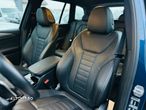 BMW X3 xDrive30e Aut. M Sport - 29