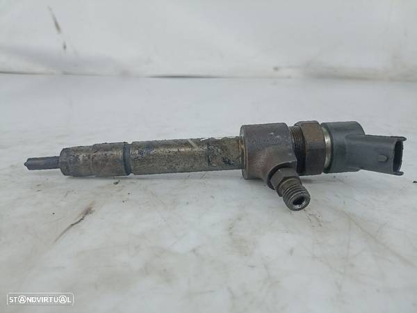 Injector Fiat Marea Weekend (185_) - 1