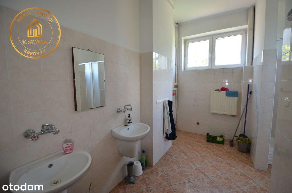 Perła inwestycyjna przy Jeziorze Gopło | 4 300 m²-6