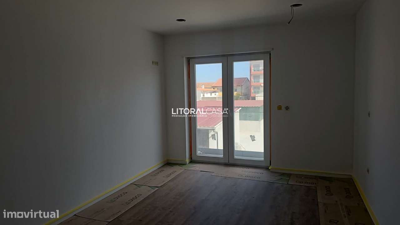 Empreendimento praia de Mira - Grande imagem: 5/25