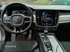 Volvo S90 T5 GPF R-Design - 6