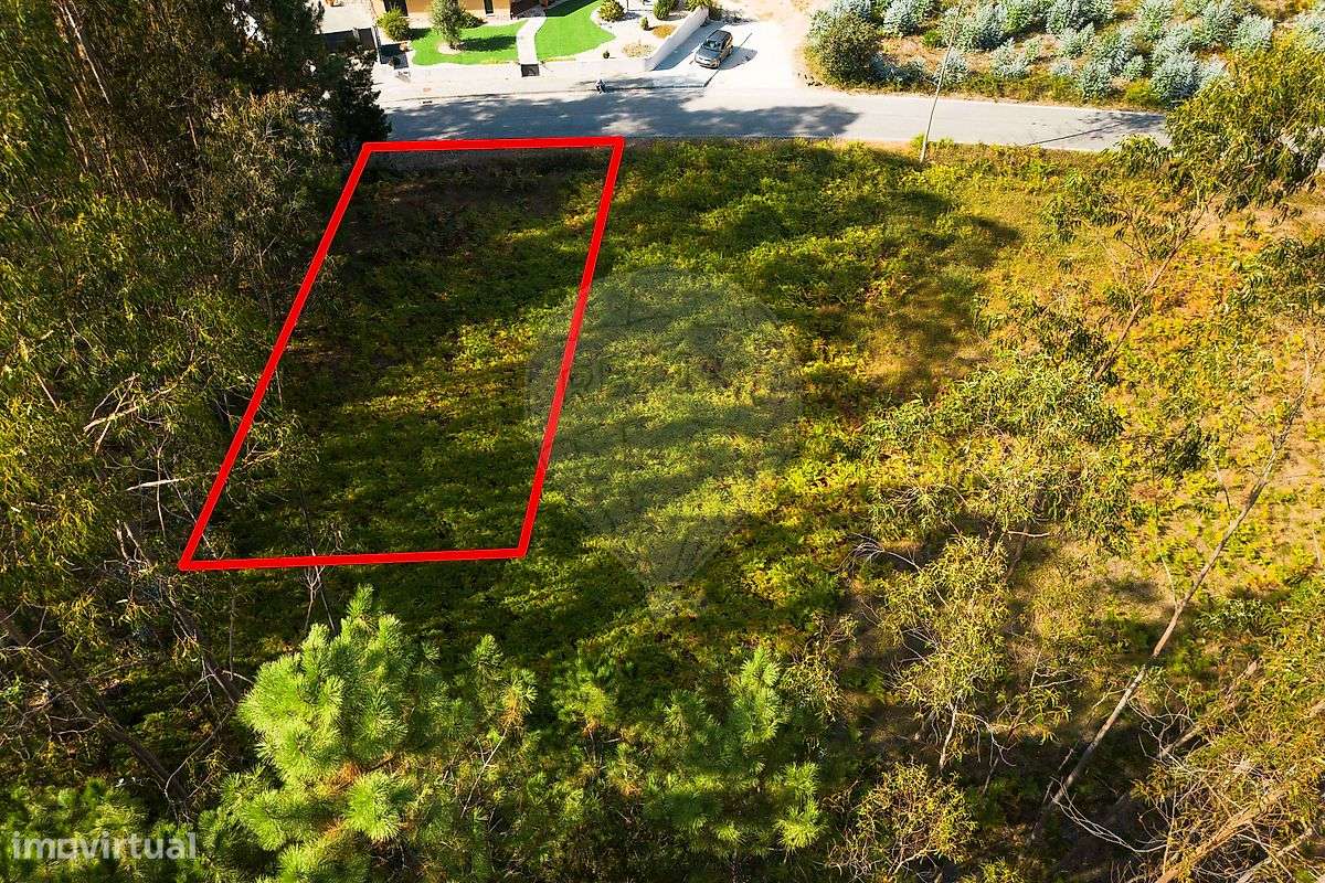 Terreno  para venda - Grande imagem: 2/16