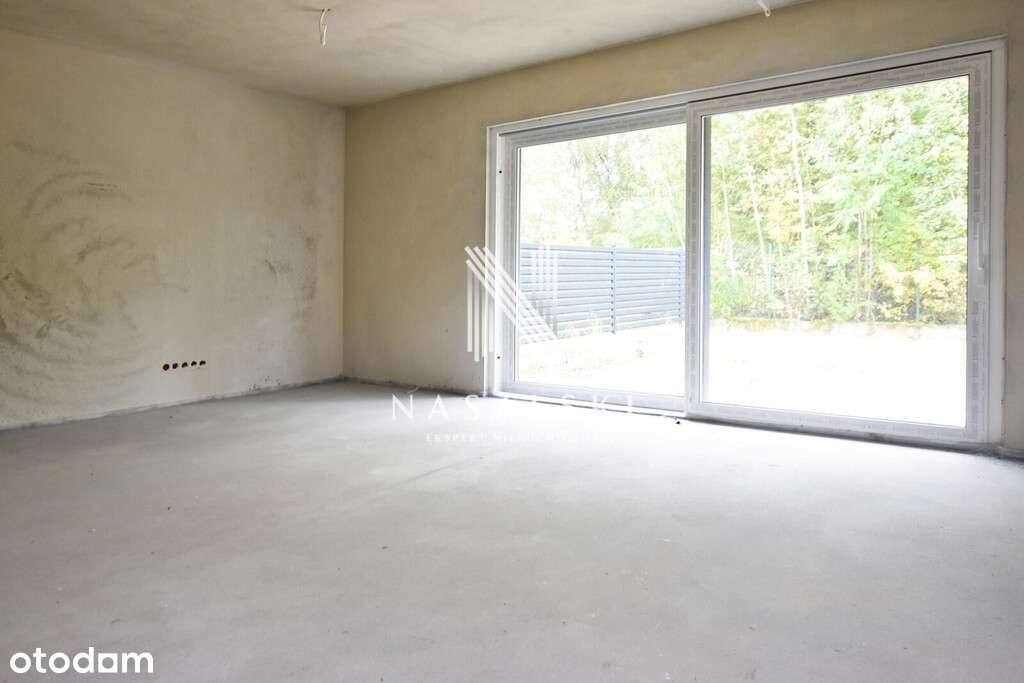 Gotowy Nowy Dom Bliźniak Żołędowo / Osielsko - Pełny obrazek: 5/11