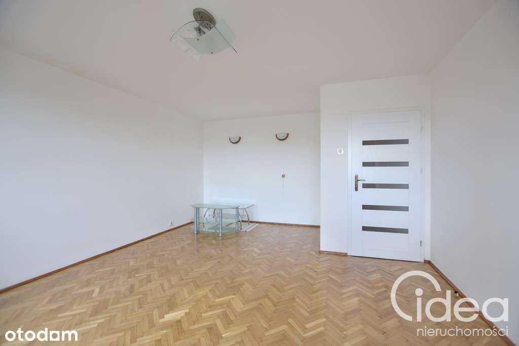 3 duże pokoje w pobliżu Galaxy z balkonem - Pełny obrazek: 3/10