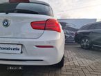 BMW 118 d - 31