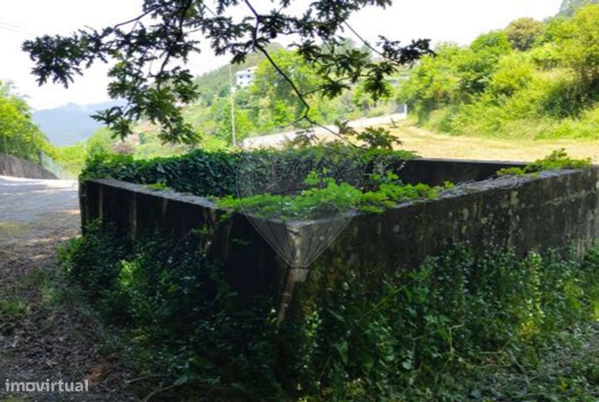 Terreno  para venda - Grande imagem: 5/8