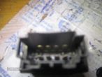 Interruptor 7M0959856 VW SHARAN VIDROS - 3