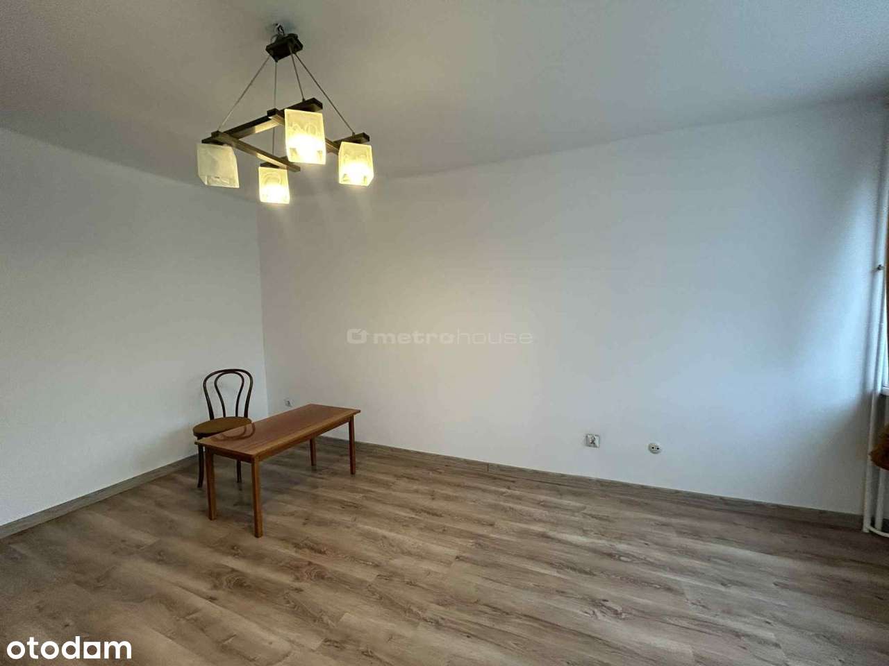 HOT OFERTA M4 z balkonem - II piętro-5