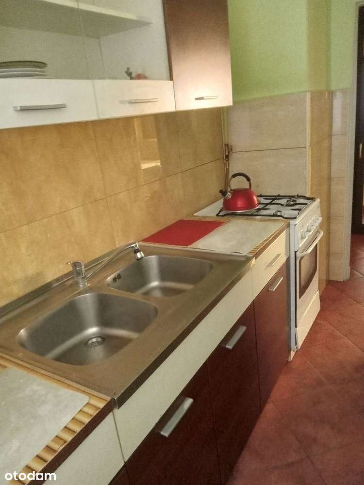 Okazja:  opłaty w cenie - Pełny obrazek: 5/9