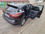 Nissan Qashqai 1.5 dCi Acenta - 16