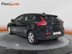 Volvo V40 2.0 D2 Kinetic Eco - 5