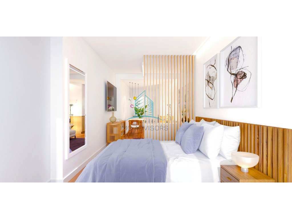 T2 ou T1+T0 - Grande imagem: 5/14