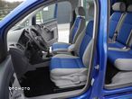 Volkswagen Caddy 1.6 Life (5-Si.) - 7