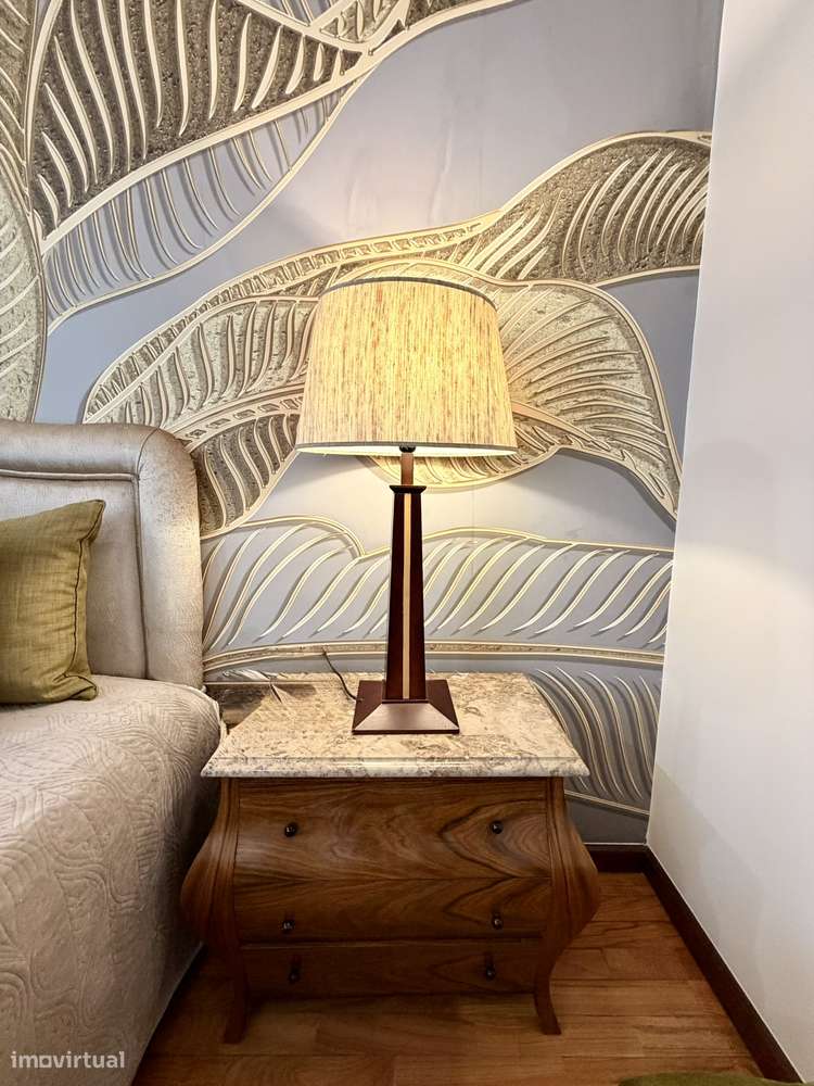 Moradia T3 | Renovada há 3 anos | Perosinho, V.N. Gaia-26