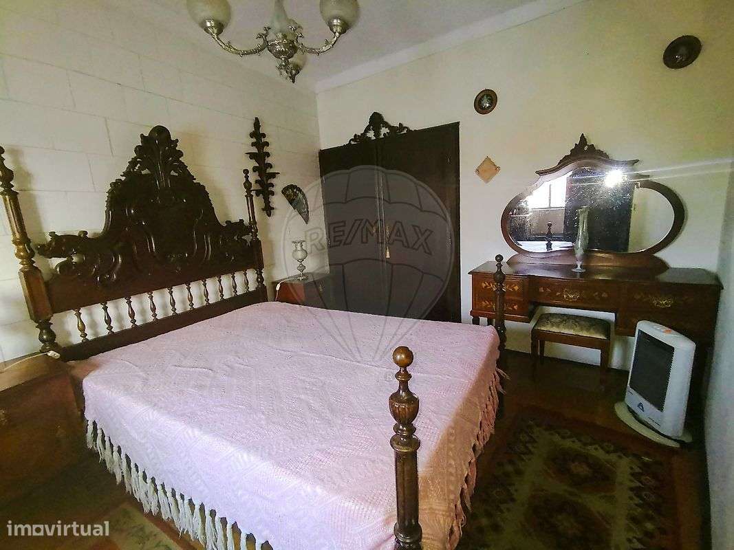 Moradia T2 para venda - Grande imagem: 5/28