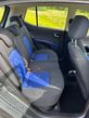 Hyundai i10 1.1 CRDi Comfort - 11