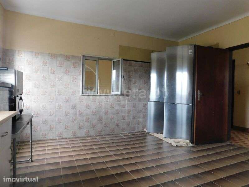 Moradia Isolada T5 / Trancoso, Cótimos - Grande imagem: 4/19