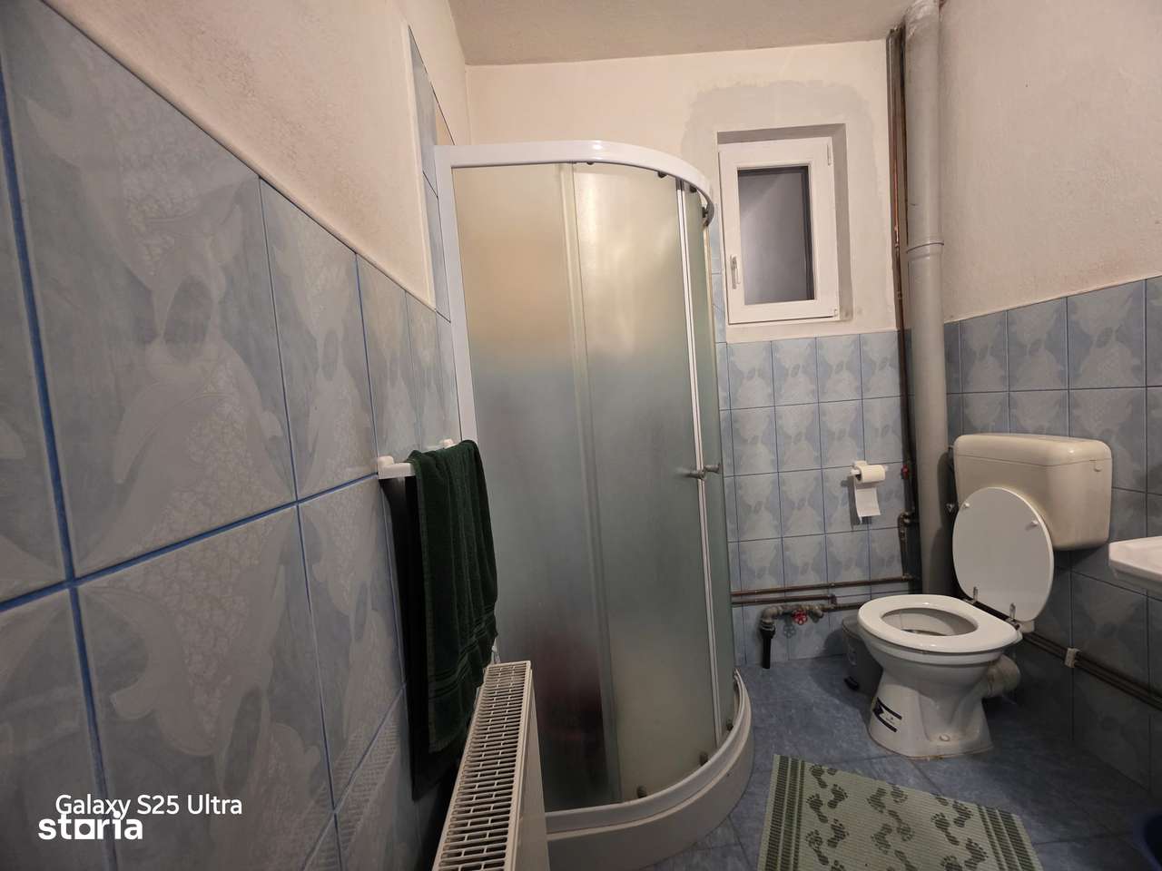 Casă nouă la poalele muntelui! Pretabil locuință, pensiune Comision 0!-10