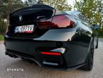 BMW M4 - 21